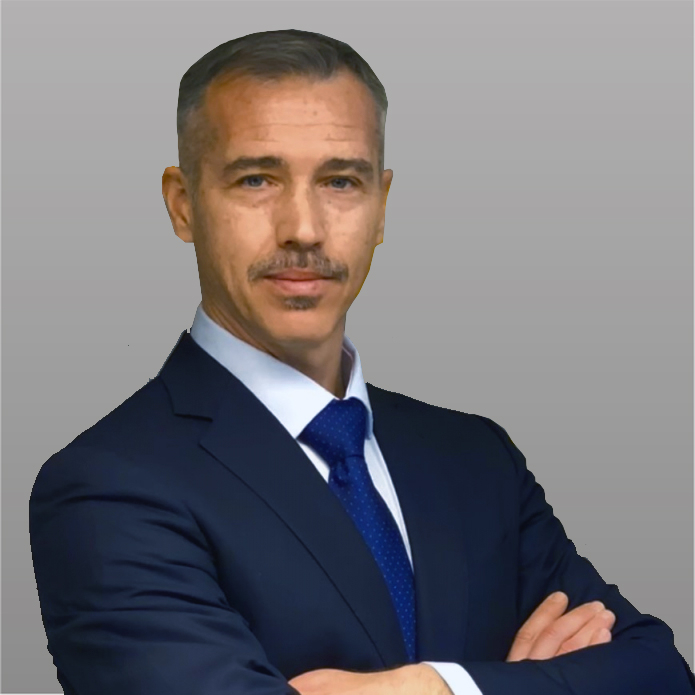 Immagine del profilo del consulente
